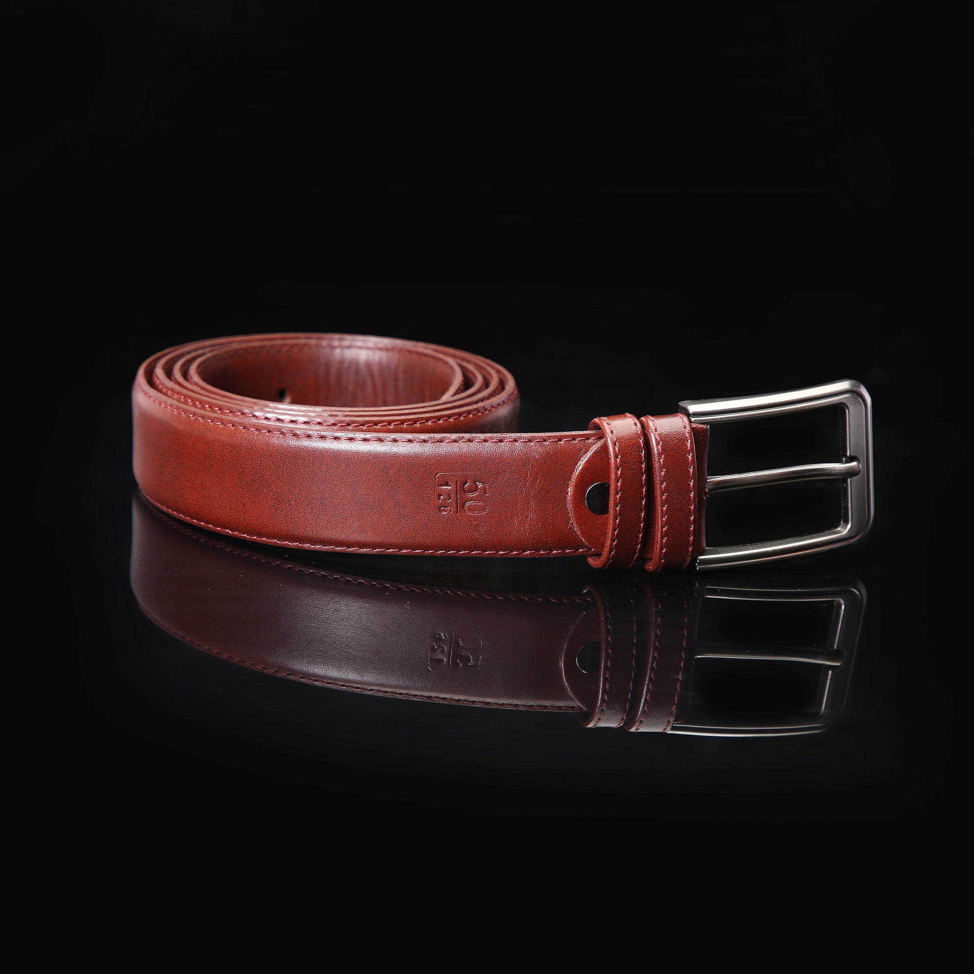 Pack of 5 Men's Belts by Pakstyle – Online Offers & Deals in Pakistan