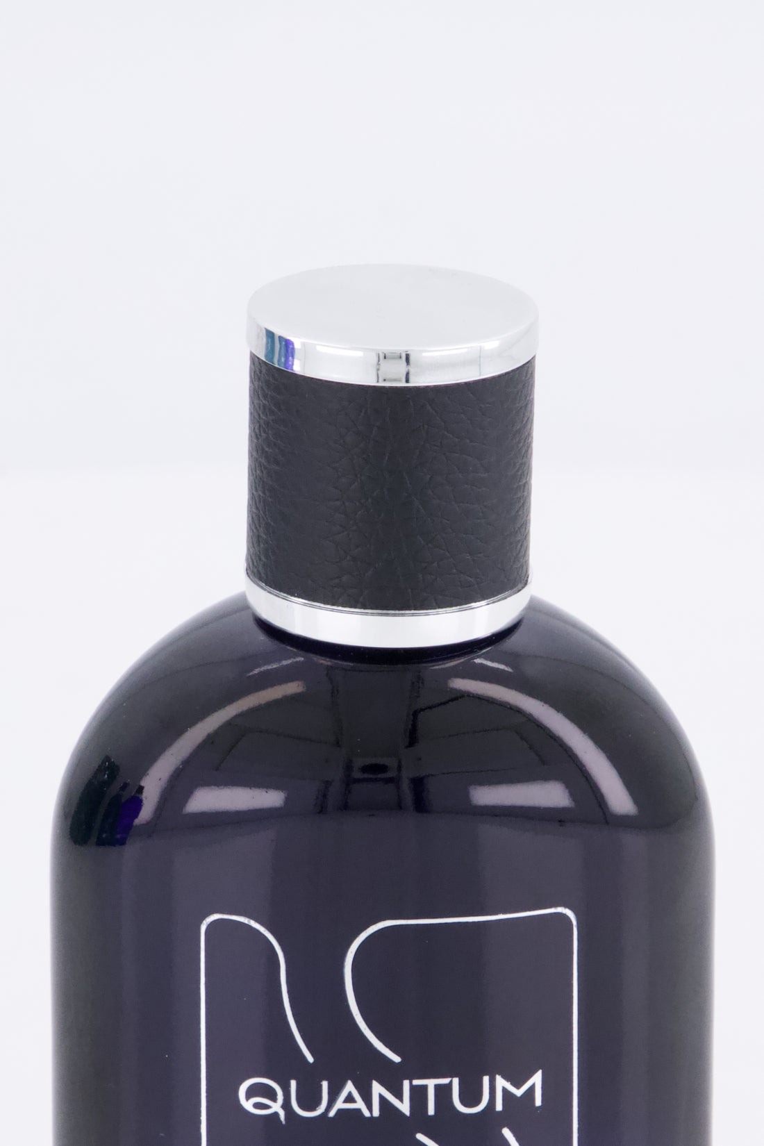 Quantum - Men's Perfume