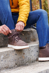 Men Casual Shoe