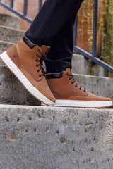 Men Casual Shoe