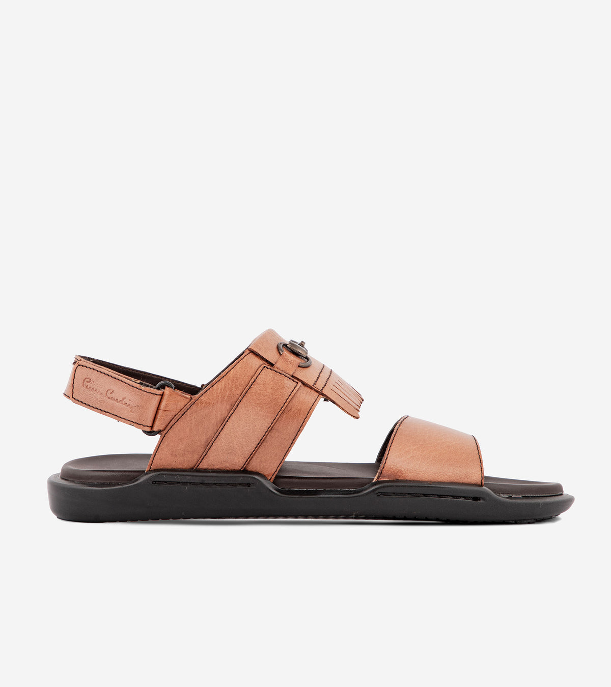 Men's Sandal PC-BE-2307