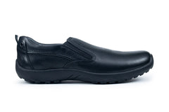 Men Casual Shoes, casual shoes for men, Shoes, Men, Urbansole