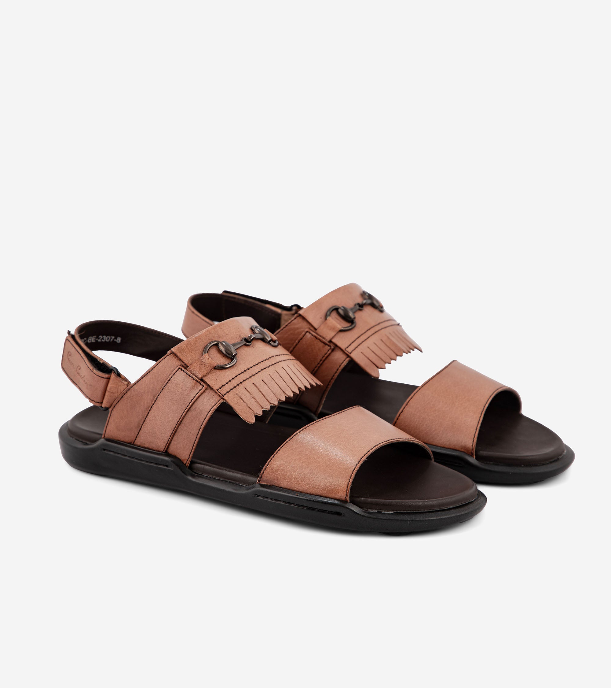 Men's Sandal PC-BE-2307