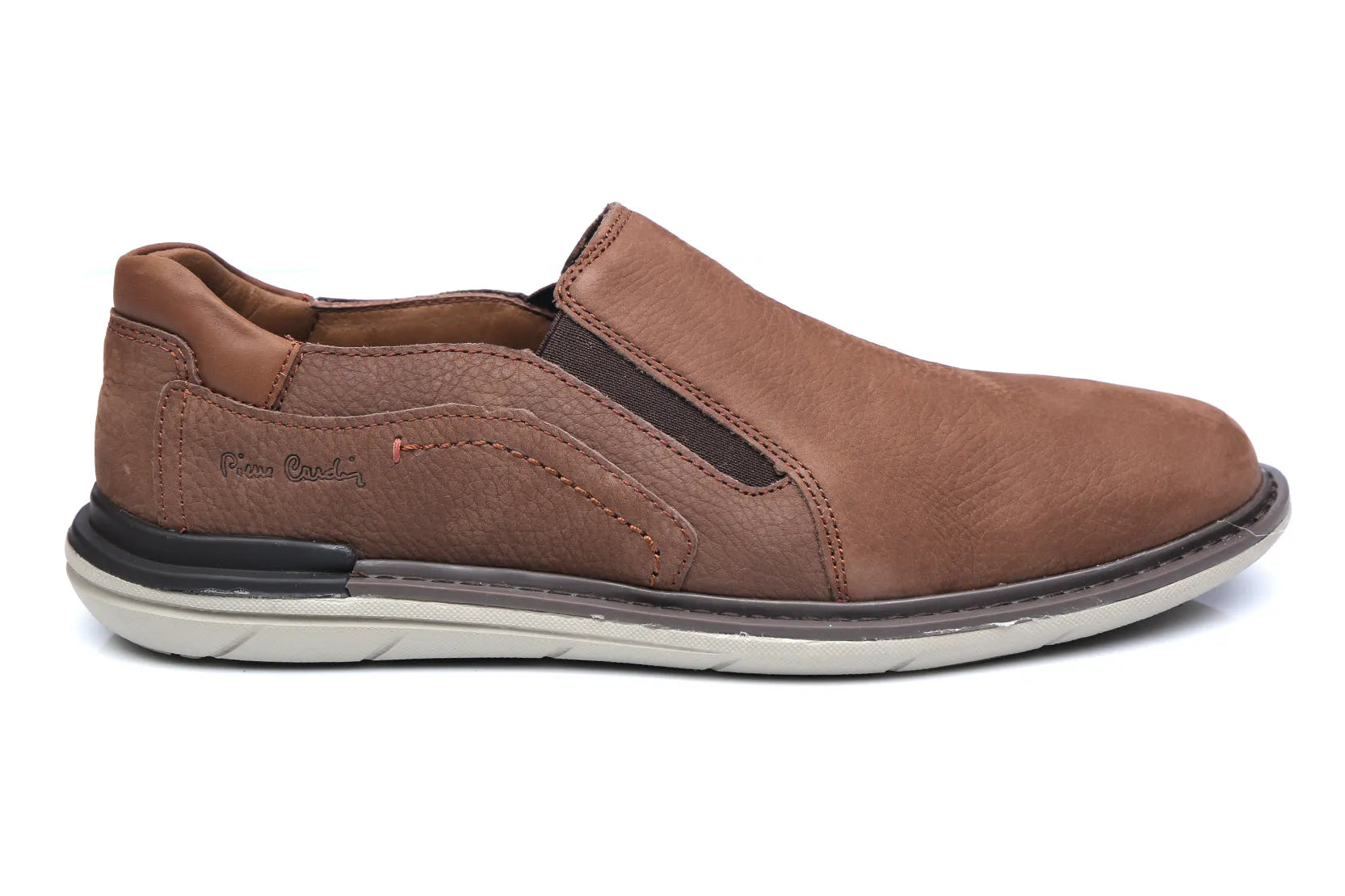 Casual Men Shoes, leather casual shoes for men, Shoes, Men, Pierre Cardin