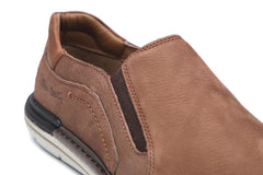 Casual Men Shoes, leather casual shoes for men, Shoes, Men, Pierre Cardin