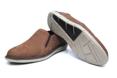 Casual Men Shoes, leather casual shoes for men, Shoes, Men, Pierre Cardin