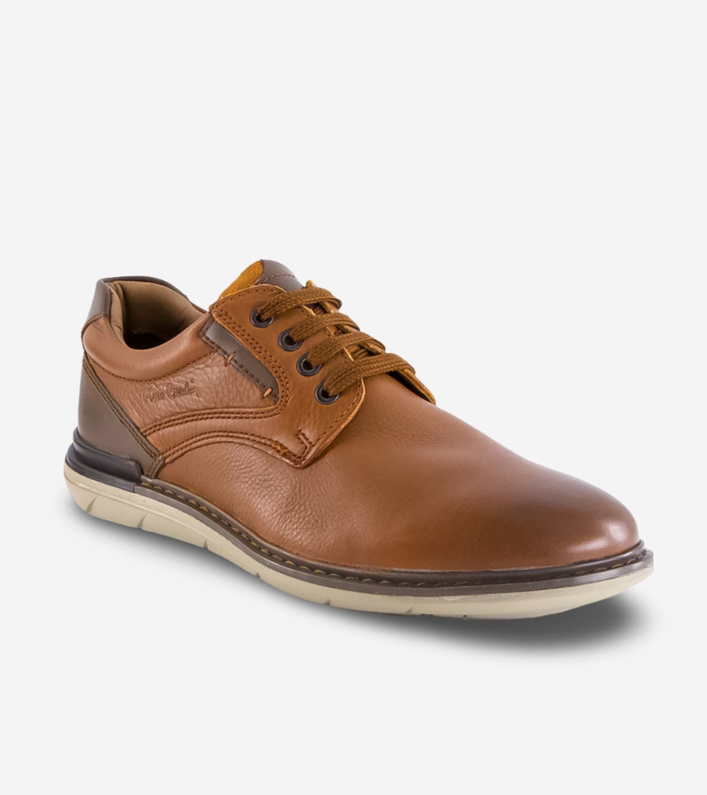 Men's Casual Shoes AD-8107