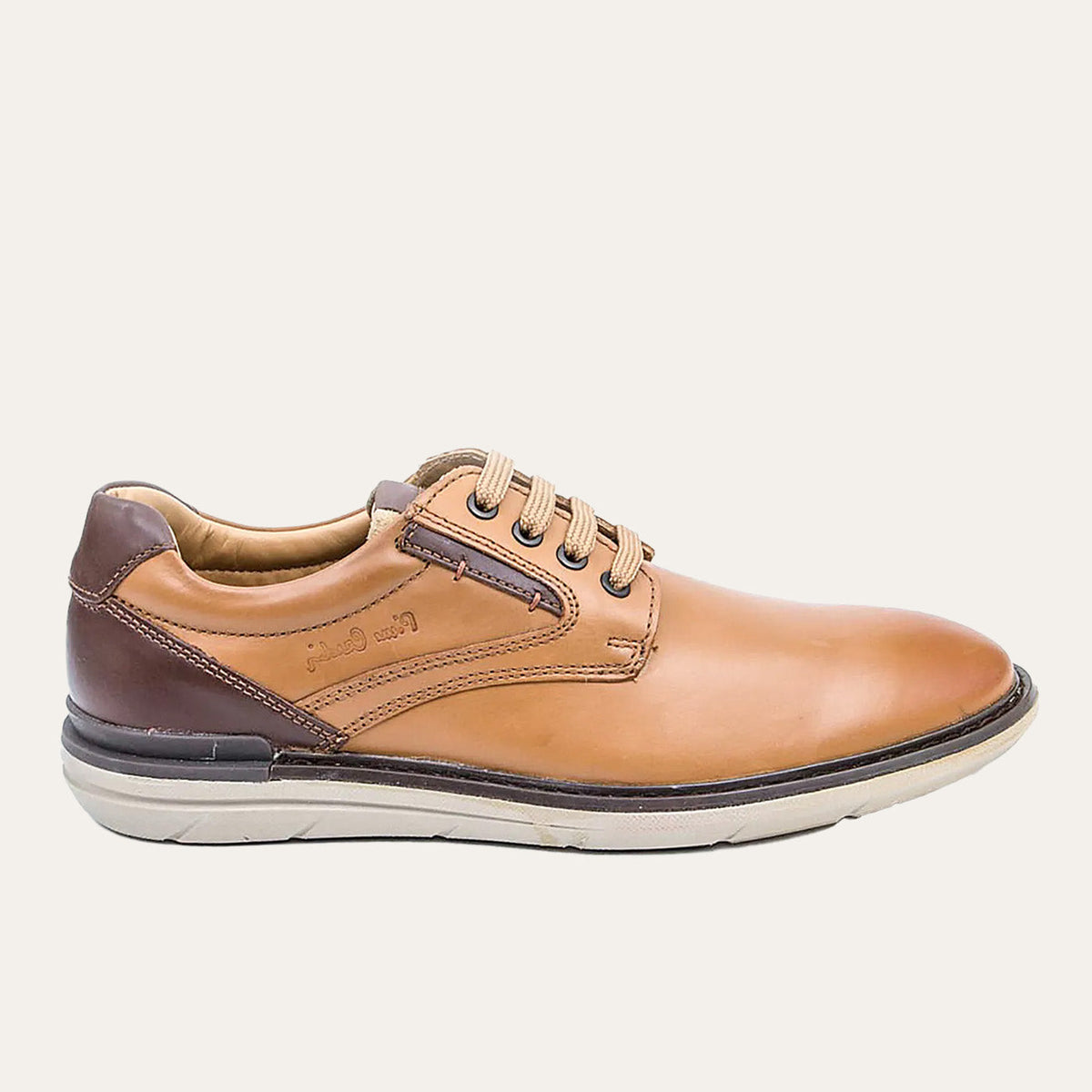 Men's Casual Shoes AD-8107