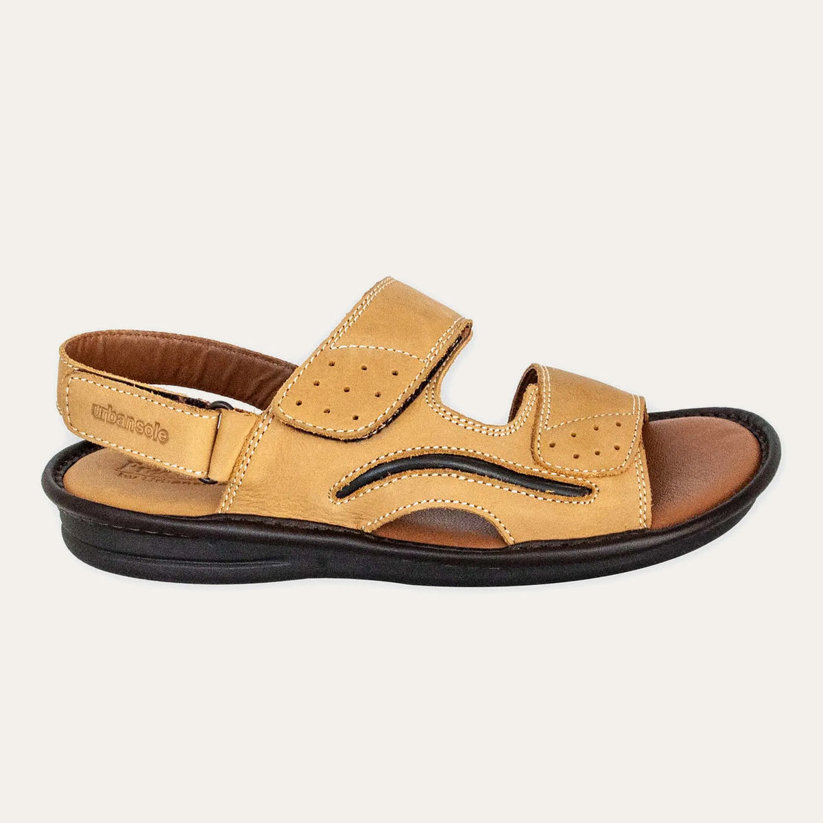 Men's Sandal AT-0103