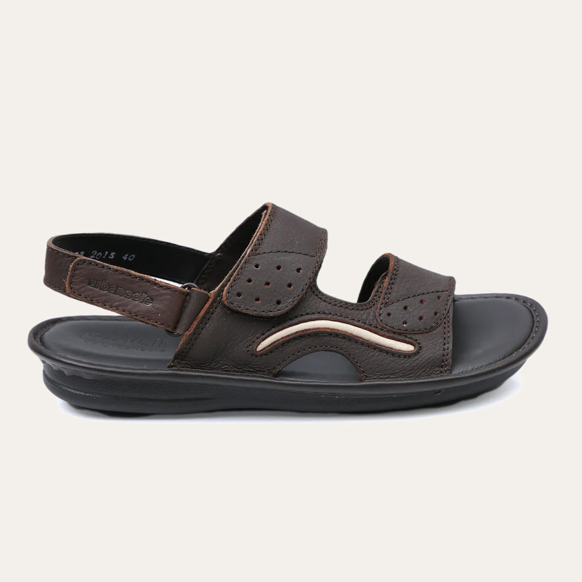 Men's Sandal AT-0103