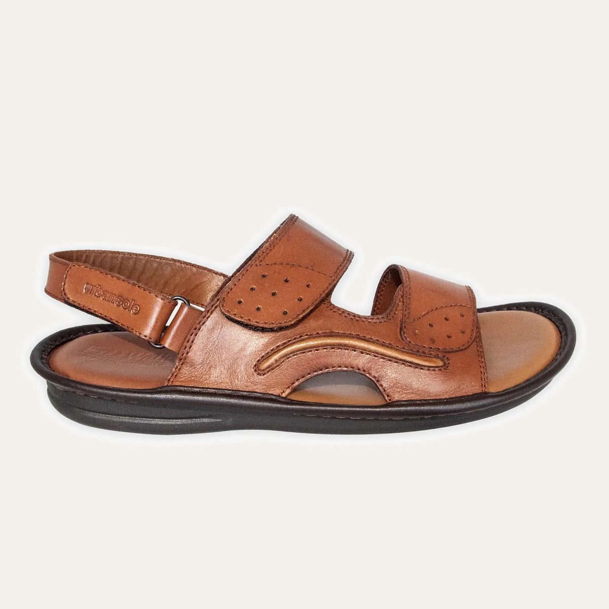 Men's Sandal AT-0103