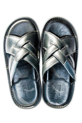 Men Slippers, Men chappal, slippers for men, shoes, MEN, Urbansole