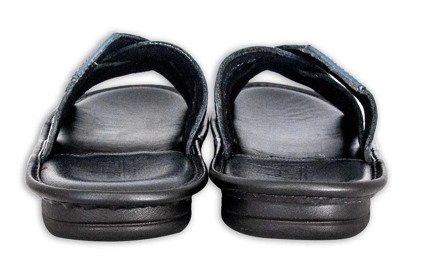 Men Slippers, Men chappal, slippers for men, shoes, MEN, Urbansole