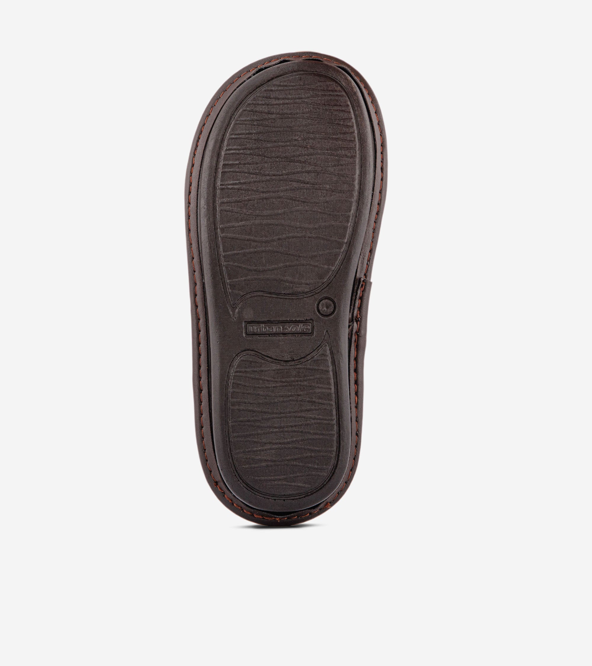 Dedalera Men's Slipper AT-0151