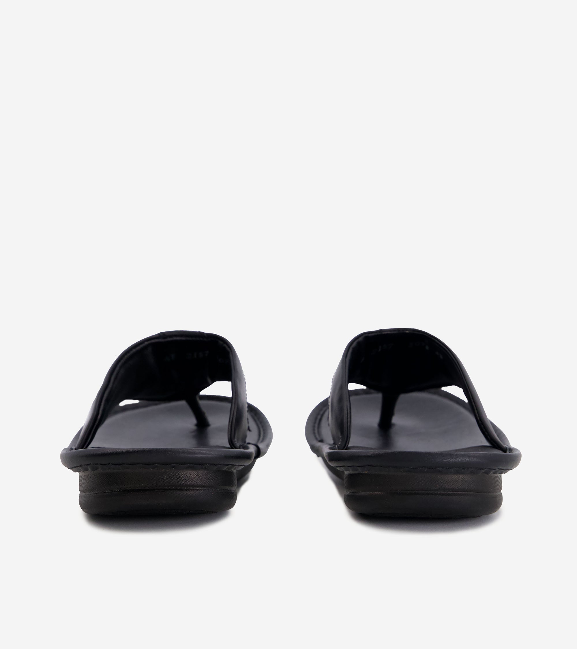 Men's Slipper AT-2157