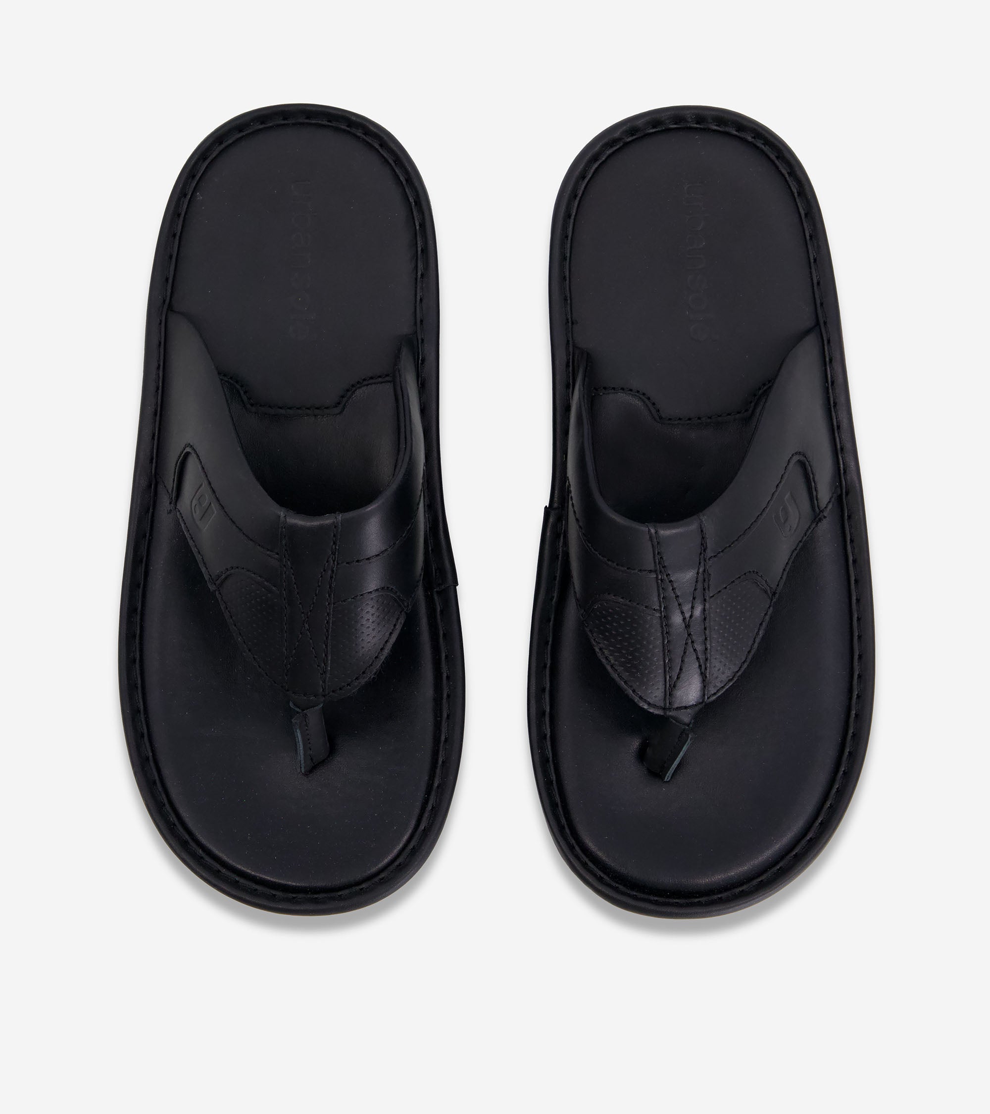 Men's Slipper AT-2157