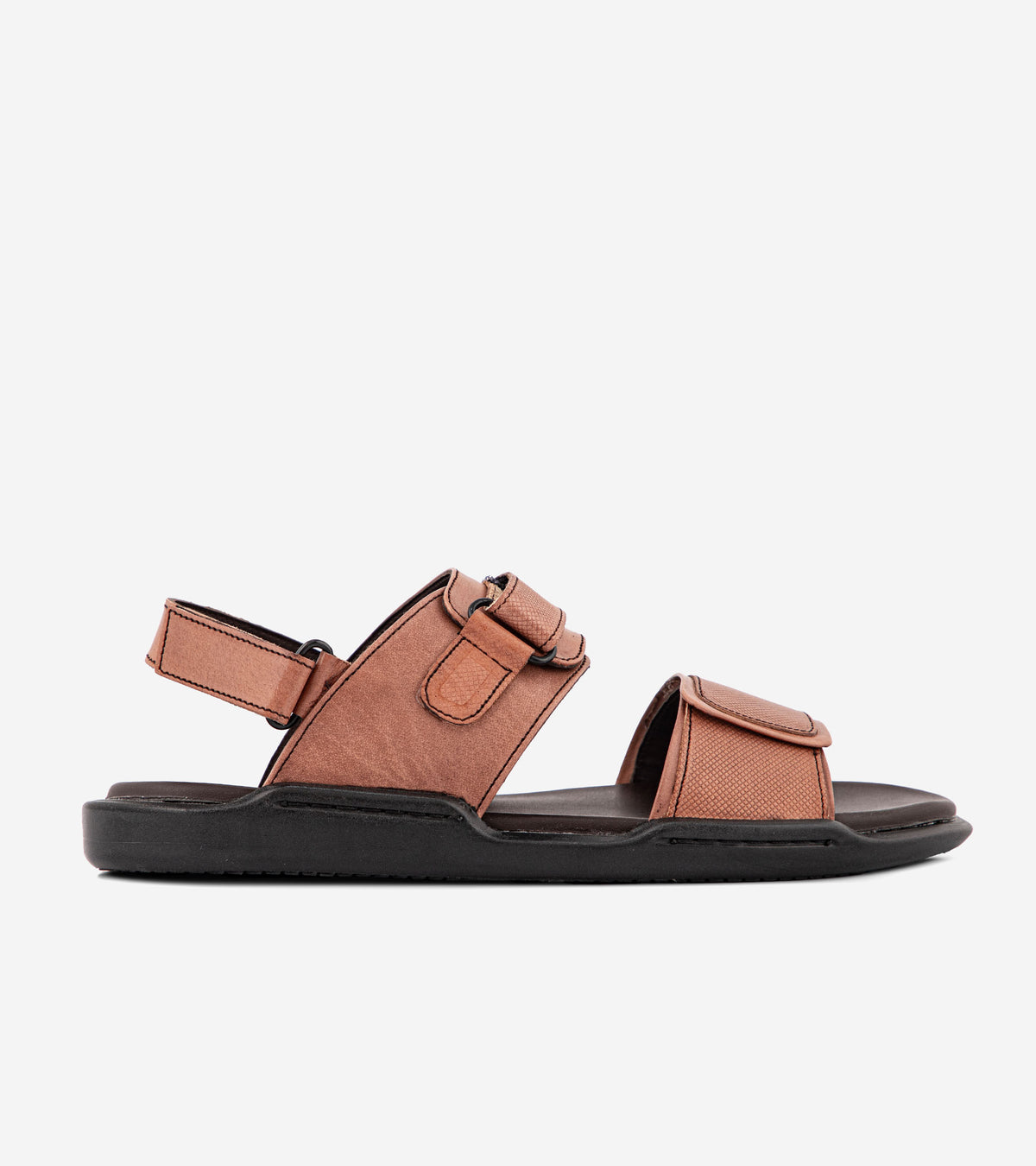 Men's Sandal BE-2305