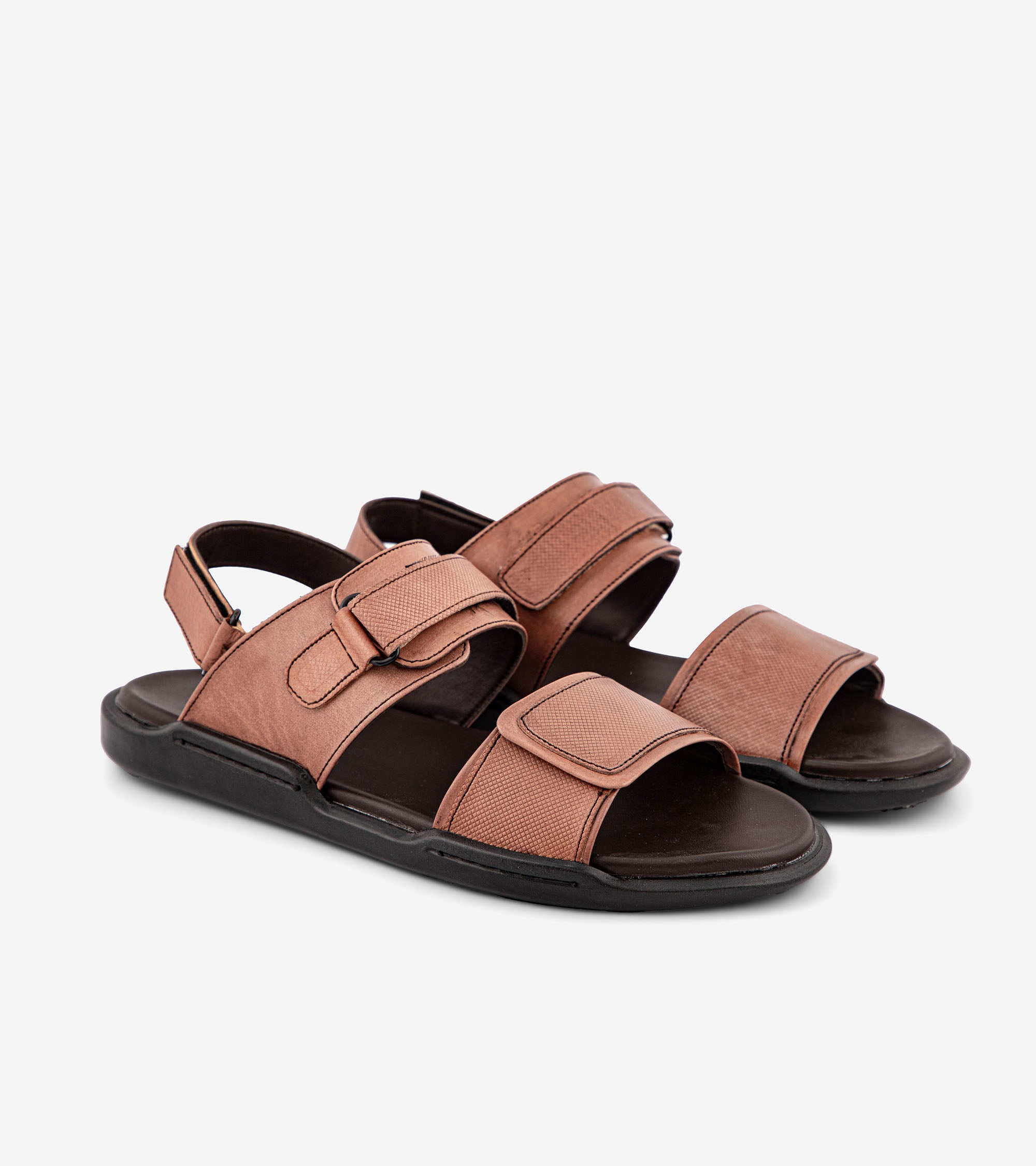 Men's Sandal BE-2305