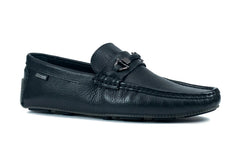 Loafer/Moccs for Men, lofer shoes for man, shoes, MEN, Urbansole