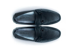 Loafer/Moccs for Men, lofer shoes for man, shoes, MEN, Urbansole