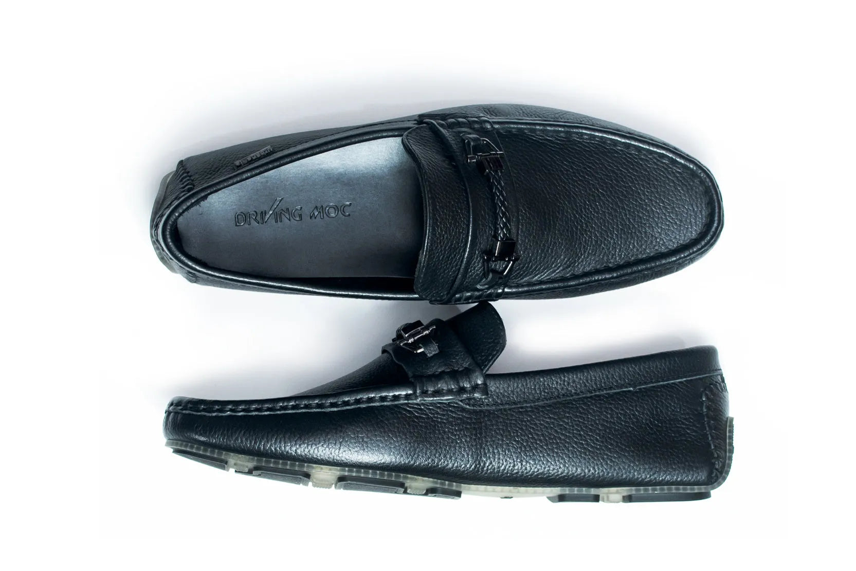 Loafer/Moccs for Men, lofer shoes for man, shoes, MEN, Urbansole