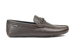 Loafer/Moccs for Men, lofer shoes for man, shoes, MEN, Urbansole