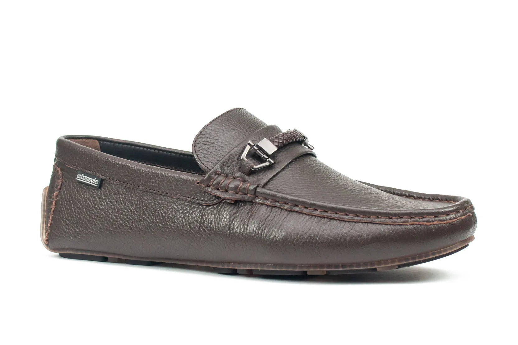 Loafer/Moccs for Men, lofer shoes for man, shoes, MEN, Urbansole