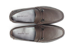 Loafer/Moccs for Men, lofer shoes for man, shoes, MEN, Urbansole