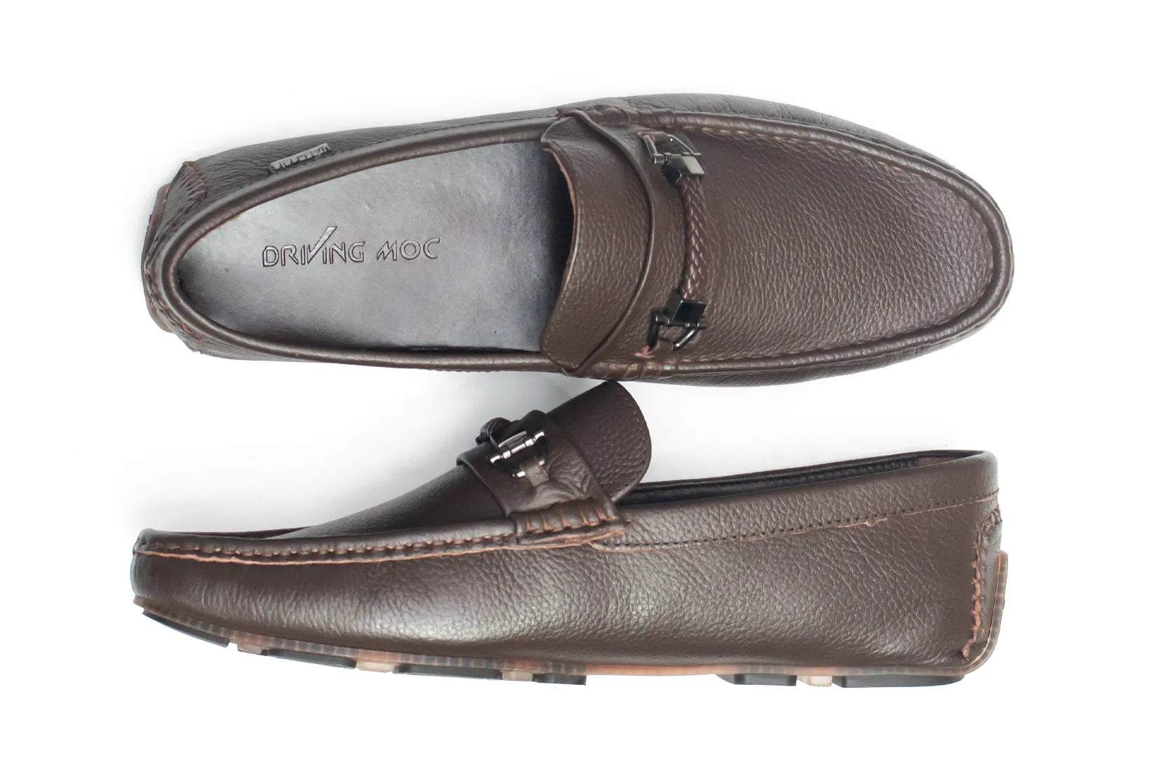 Loafer/Moccs for Men, lofer shoes for man, shoes, MEN, Urbansole