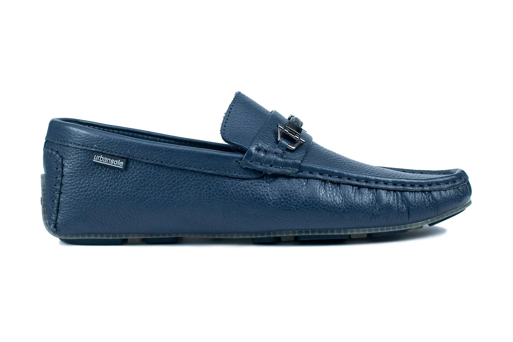 Loafer/Moccs for Men, lofer shoes for man, shoes, MEN, Urbansole