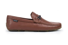 Loafer/Moccs for Men, lofer shoes for man, shoes, MEN, Urbansole