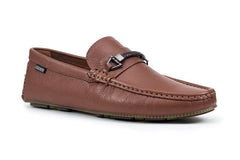 Loafer/Moccs for Men, lofer shoes for man, shoes, MEN, Urbansole