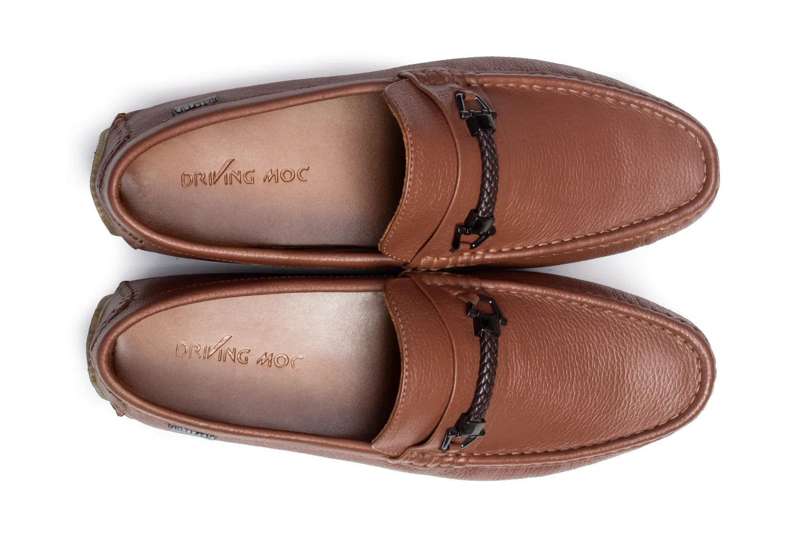 Loafer/Moccs for Men, lofer shoes for man, shoes, MEN, Urbansole