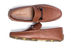 Loafer/Moccs for Men, lofer shoes for man, shoes, MEN, Urbansole