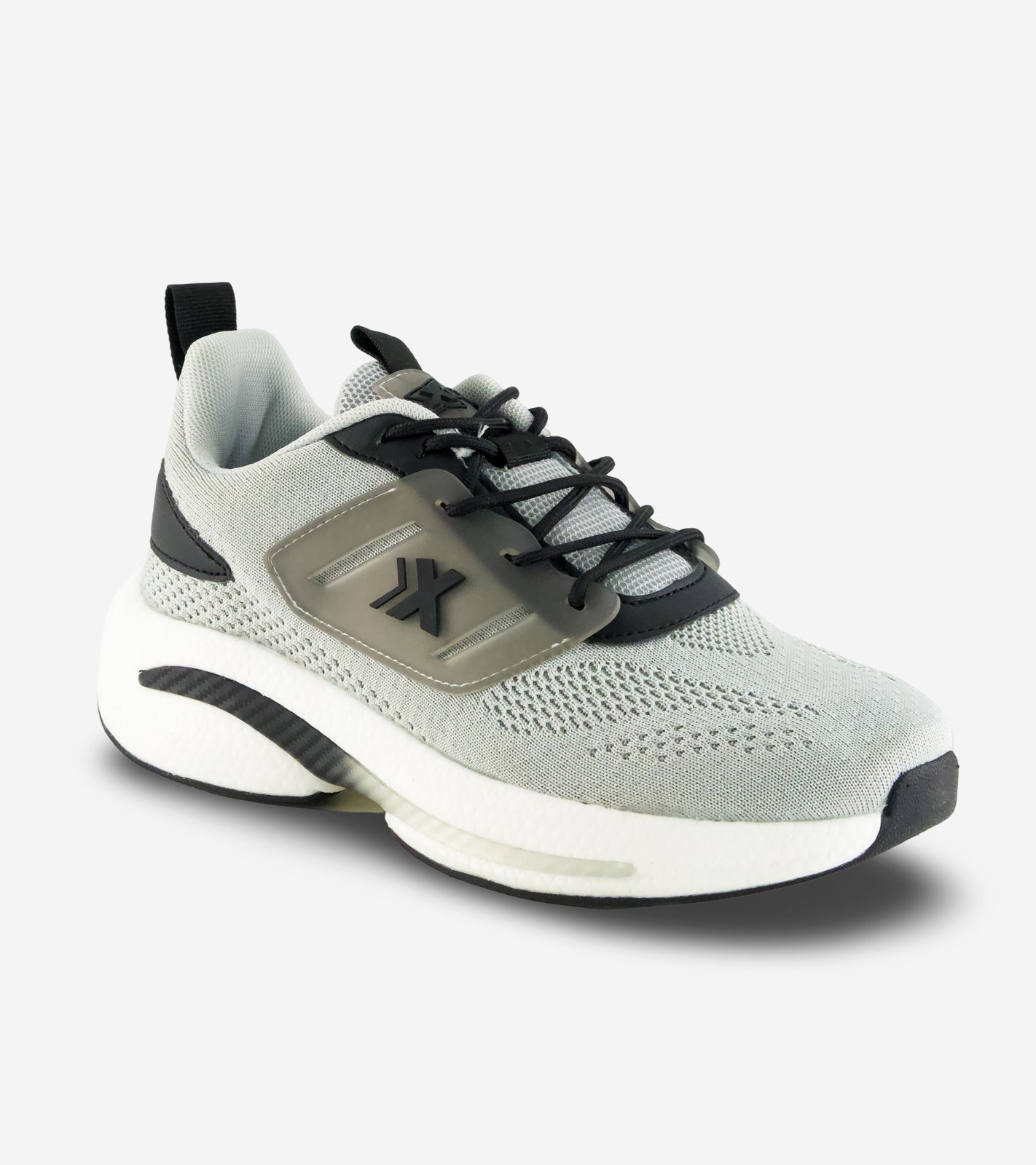 Xceed Men's Sneakers EX-AR-4202