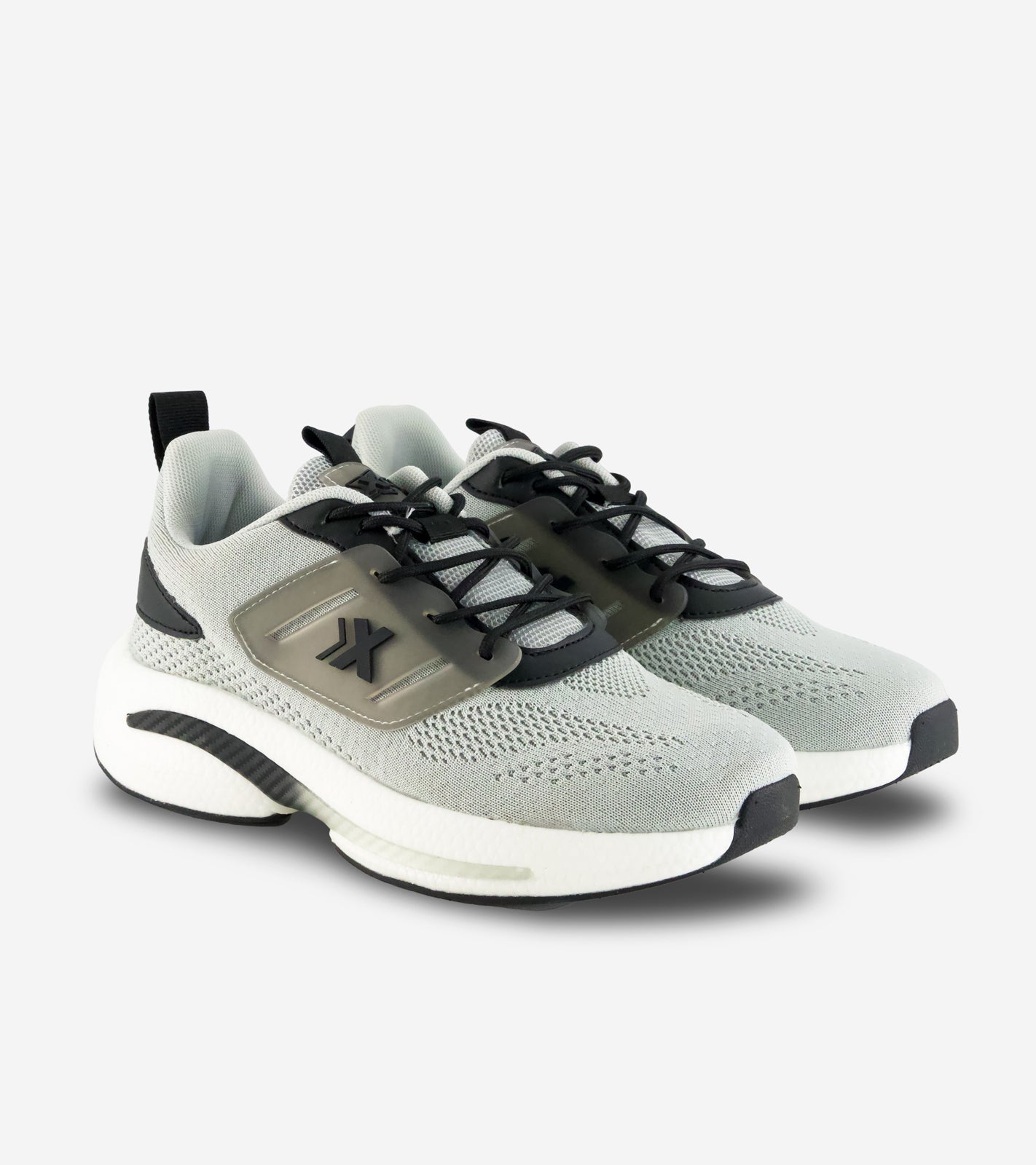 Xceed Men's Sneakers EX-AR-4202