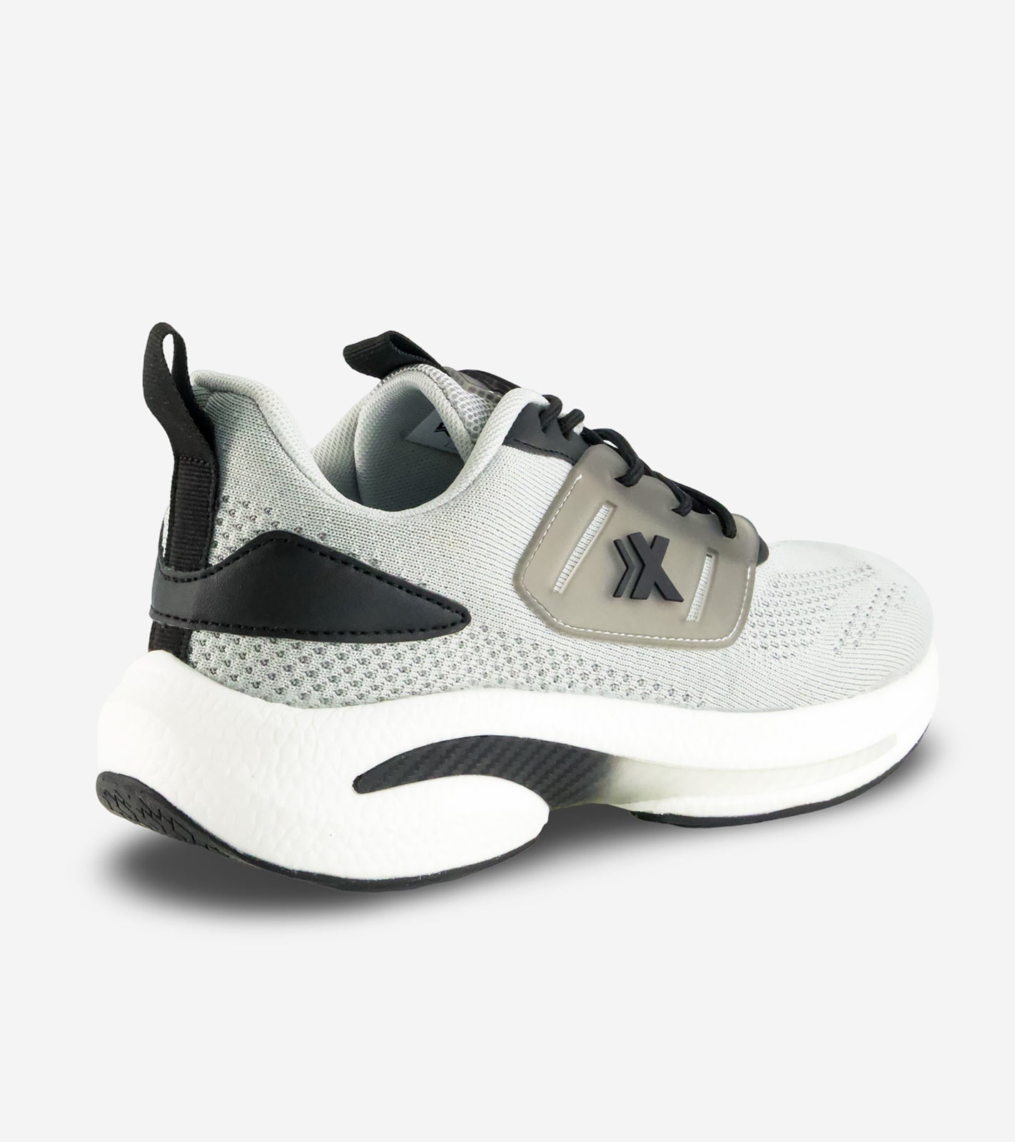 Xceed Men's Sneakers EX-AR-4202