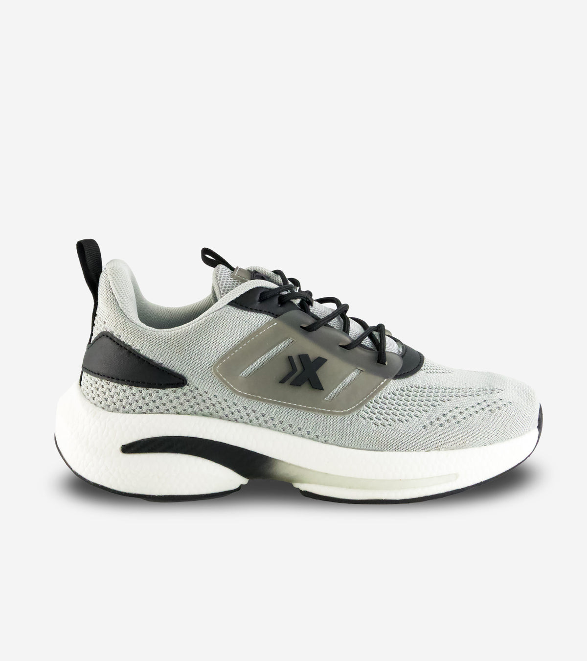 Xceed Men's Sneakers EX-AR-4202