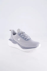 Men Xceed Sneakers EX-AR-4203