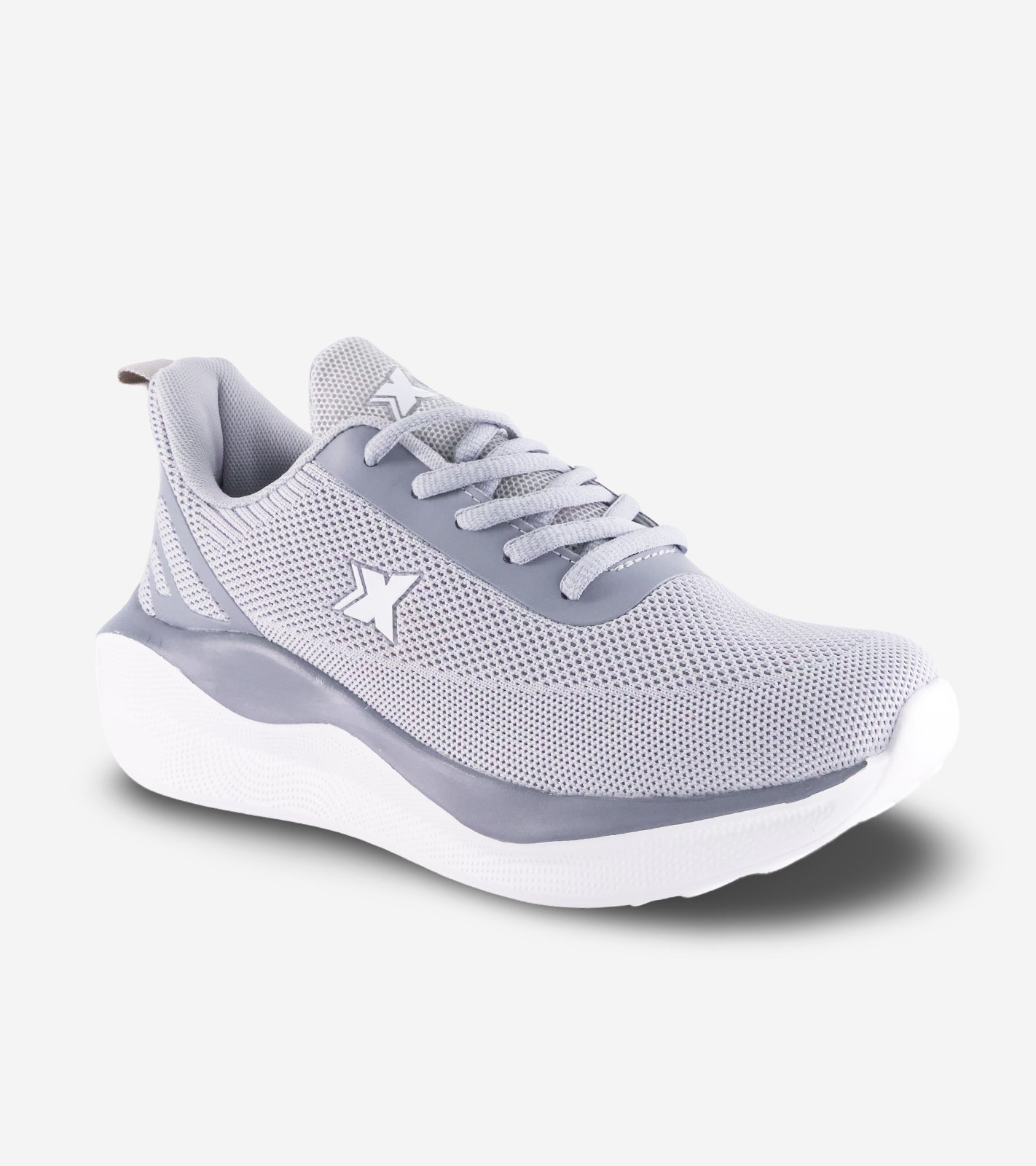 Xceed Men's Sneakers EX-AR-4203