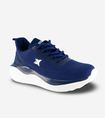 Men Xceed Sneakers EX-AR-4203