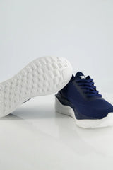 Men Xceed Sneakers EX-AR-4203