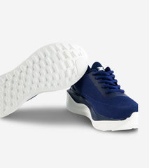 Men Xceed Sneakers EX-AR-4203