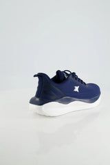 Men Xceed Sneakers EX-AR-4203