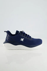 Men Xceed Sneakers EX-AR-4203