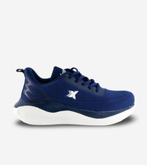 Men Xceed Sneakers EX-AR-4203