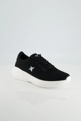 Men Xceed Sneakers EX-AR-4204