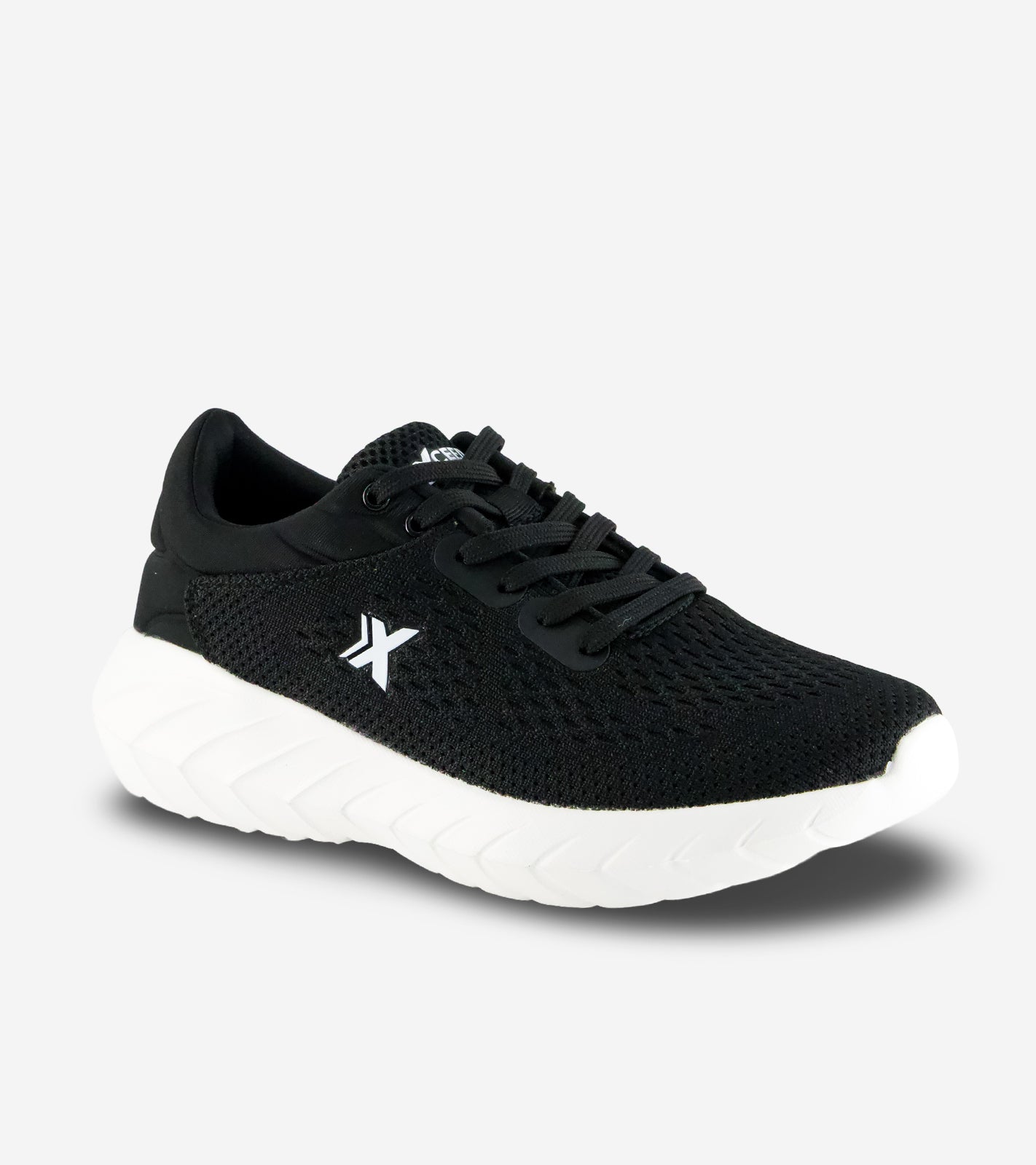 Xceed Men's Sneakers EX-AR-4204