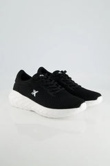 Men Xceed Sneakers EX-AR-4204