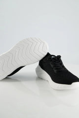 Men Xceed Sneakers EX-AR-4204